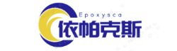 廣州依帕克斯|硅烷偶聯(lián)劑生產(chǎn)廠(chǎng)家直銷(xiāo),品質(zhì)保障