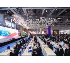 就是敢“紅”！2020年廣州設(shè)計(jì)周基路伯藝術(shù)涂料喜獲多項(xiàng)大獎(jiǎng)