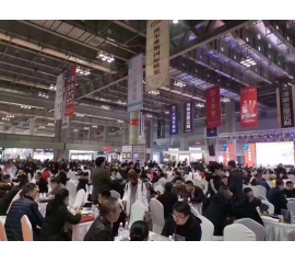 以輕奢 ? 致不凡，CIELOBLU基路伯燃爆2019年度家居行業(yè)盛典!