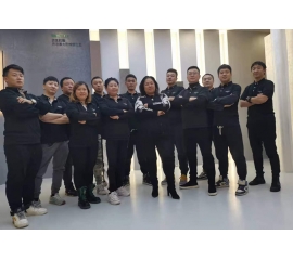 CIELOBLU | 聚力共贏，基路伯冠軍訓(xùn)練營終端賦能培訓(xùn)（沈陽站）完美收官！