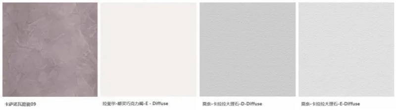 CIELOBLU基路伯133㎡精致北歐風(fēng)，喚醒生活的至高品位！(圖2)