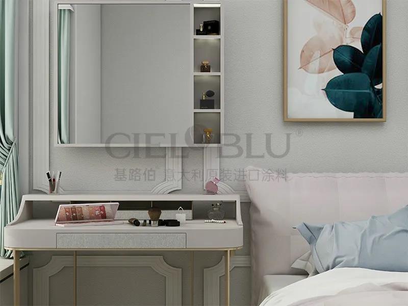 CIELOBLU基路伯133㎡精致北歐風(fēng)，喚醒生活的至高品位！(圖10)