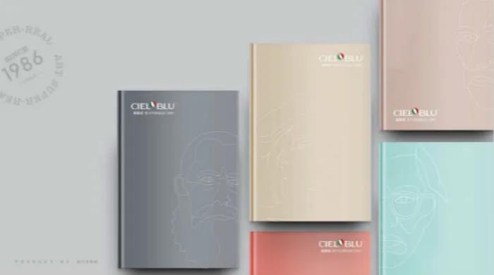 CIELOBLU基路伯“誠(chéng)信315，品質(zhì)大閱兵”直播活動(dòng)首站告捷(圖1)