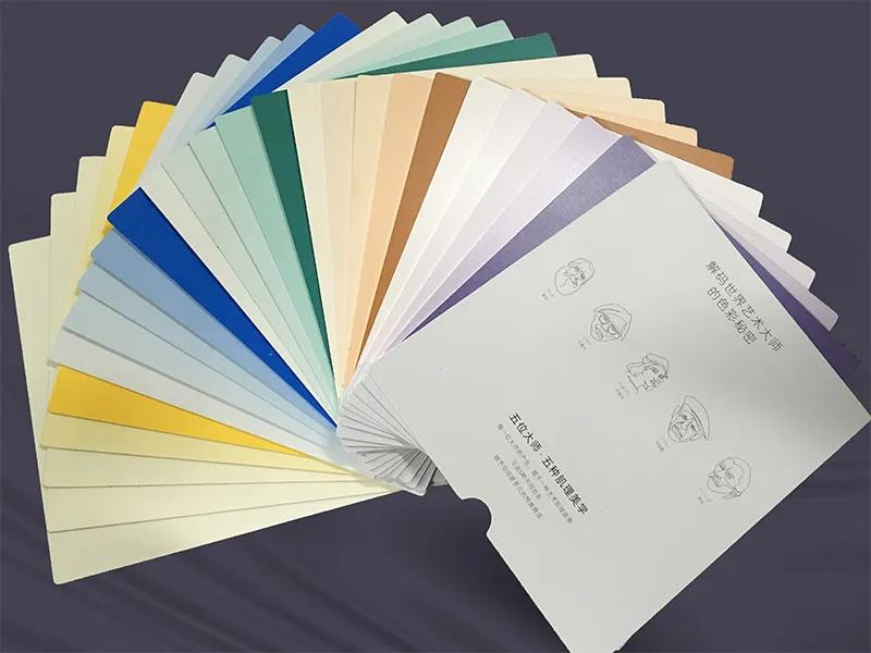 基路伯 ? 大動(dòng)作 | 大師“價(jià)”到，全國聯(lián)動(dòng)鉅惠登場(圖6)