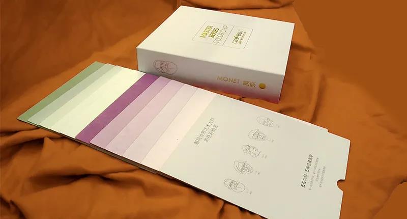 基路伯 ? 大動(dòng)作 | 大師“價(jià)”到，全國聯(lián)動(dòng)鉅惠登場(圖4)