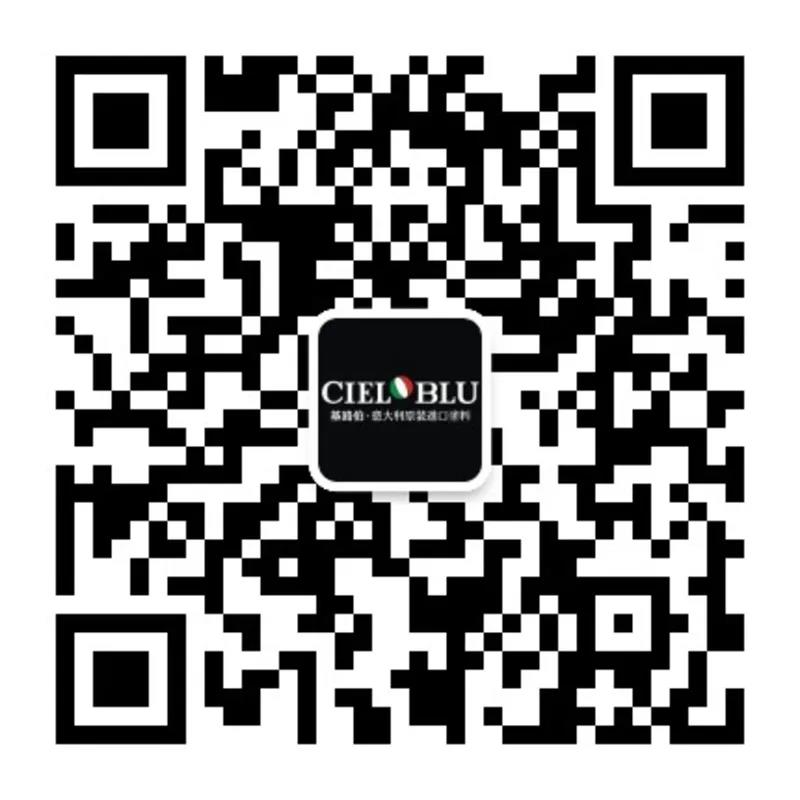 基路伯 ? 大動(dòng)作 | 大師“價(jià)”到，全國聯(lián)動(dòng)鉅惠登場(圖8)