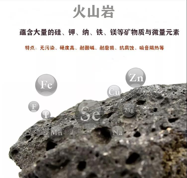 意大利原裝進口藝術涂料何以自成一方天地？(圖2)