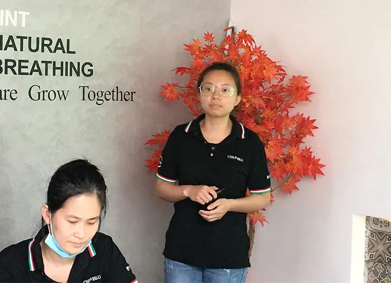 強(qiáng)內(nèi)核?促發(fā)展，CIELOBLU基路伯自我變革之下的內(nèi)外兼修之道(圖5)