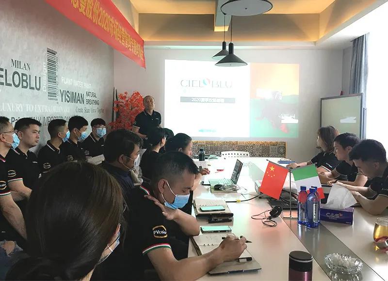 強(qiáng)內(nèi)核?促發(fā)展，CIELOBLU基路伯自我變革之下的內(nèi)外兼修之道(圖11)