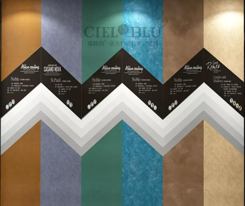 加碼深耕西南市場，CIELOBLU基路伯重慶奉節(jié)再落一子(圖7)