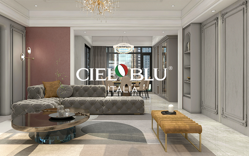 CIELOBLU | 在基路伯，遇見璀璨星空(圖6)